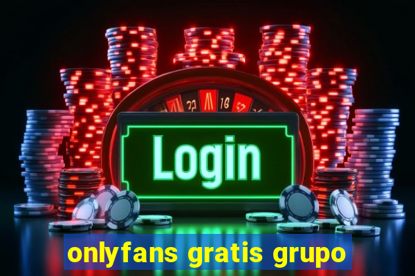 onlyfans gratis grupo